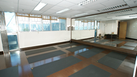 Priya Yoga Studio