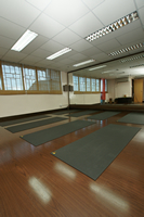 Priya Yoga Studio